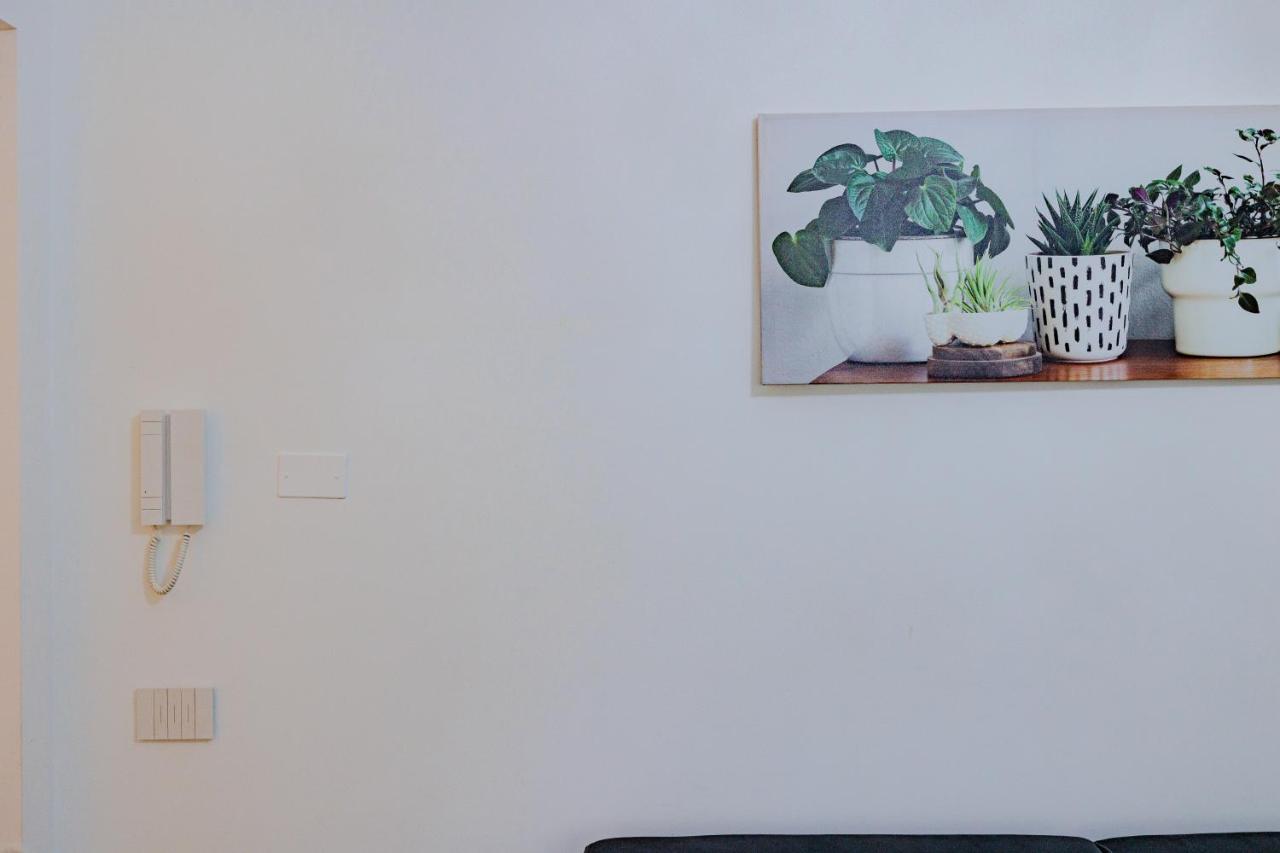 La Casa Di Alessia Nel Centro Di Como - Alessiatravelling Eksteriør billede