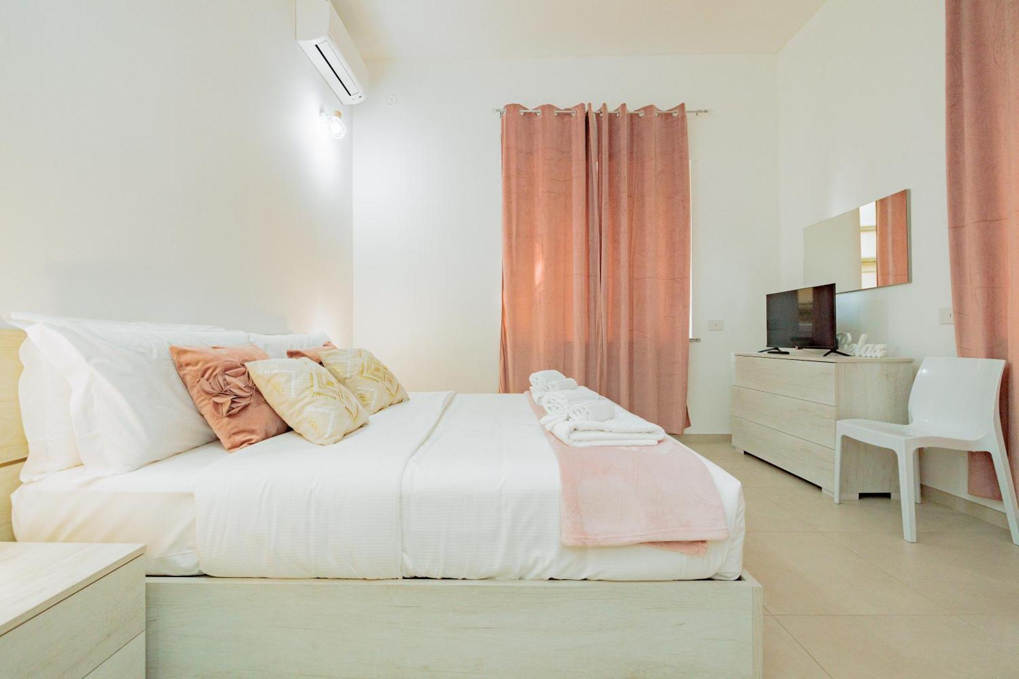 La Casa Di Alessia Nel Centro Di Como - Alessiatravelling Eksteriør billede